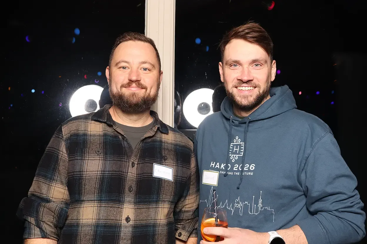 Vorher Beispiel 6 - Portrait-Foto