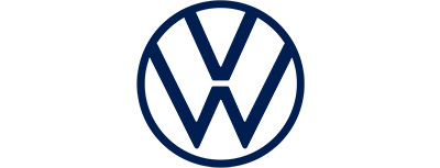 Volkswagen Logo