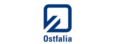 Ostfalia Logo