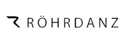 Röhrdanz Logo